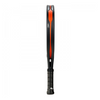 Bullpadel Hack 04 CMF 26 padel racket - full view (alternate 2)