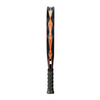 2026 Bullpadel Neuron 02 Edge