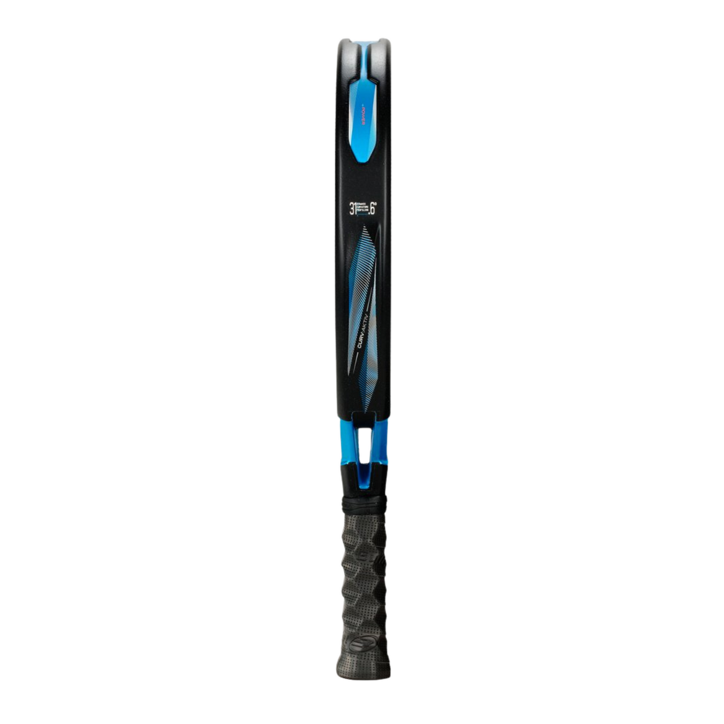 2026 Bullpadel Vertex 05 HYB