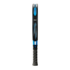 2026 Bullpadel Vertex 05 HYB