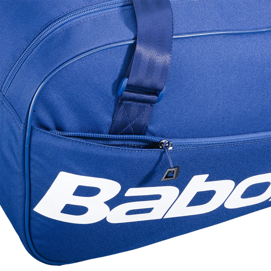 Babolat Court S Bag (Blue)