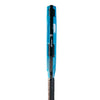 Babolat x Lamborghini BL003 Padel Racket (Blue)