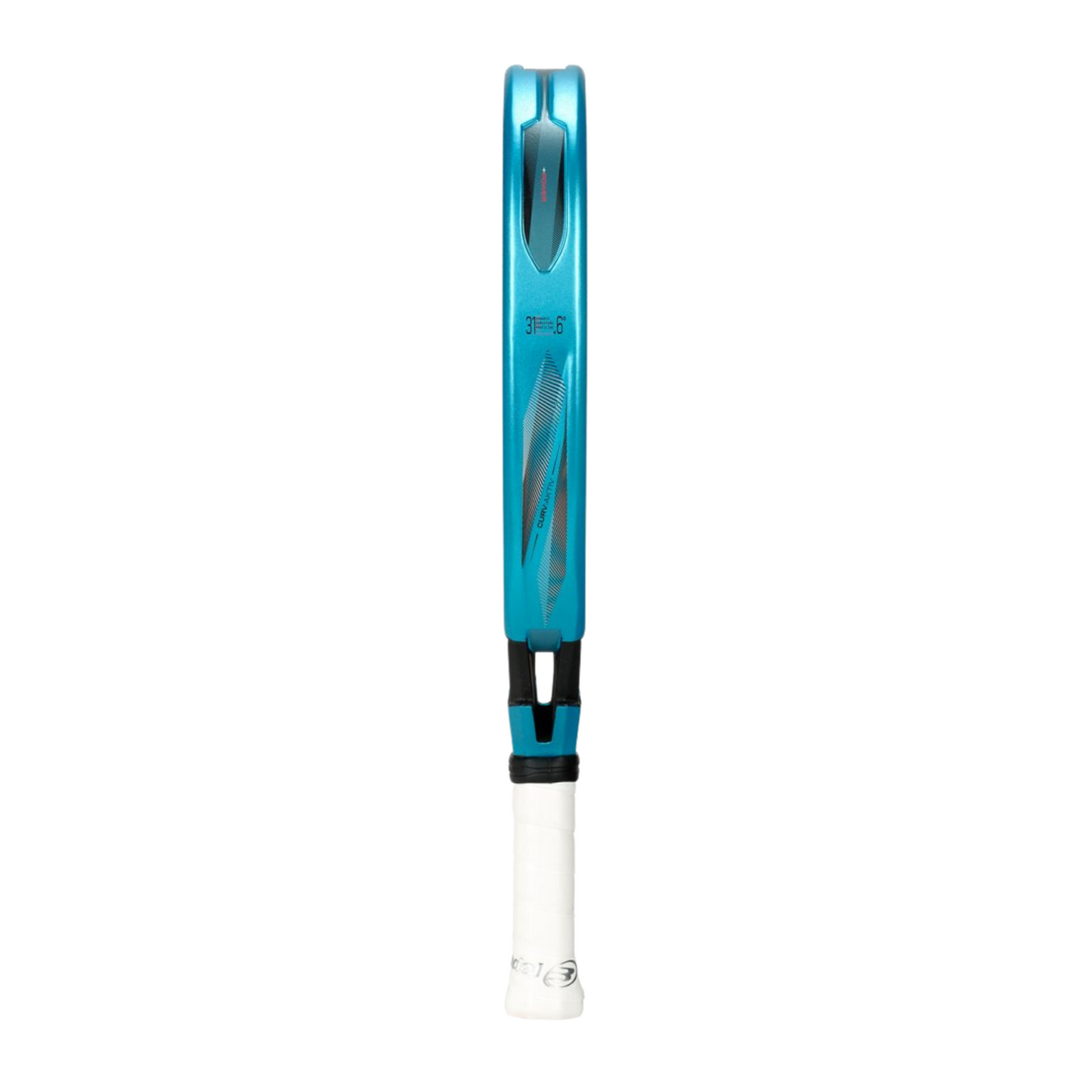 2026 Bullpadel Vertex 05 W