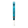 2026 Bullpadel Vertex 05 W