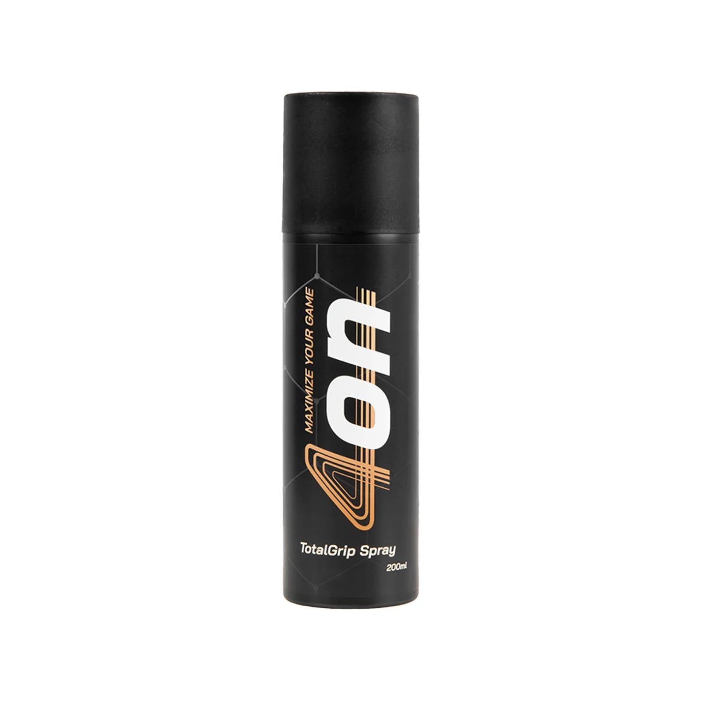 4on TotalGrip Spray