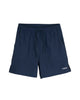 2025 Nox Team Fit Men's Shorts (Navy Blue)
