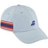 2026 Babolat Cotton Logo Cap