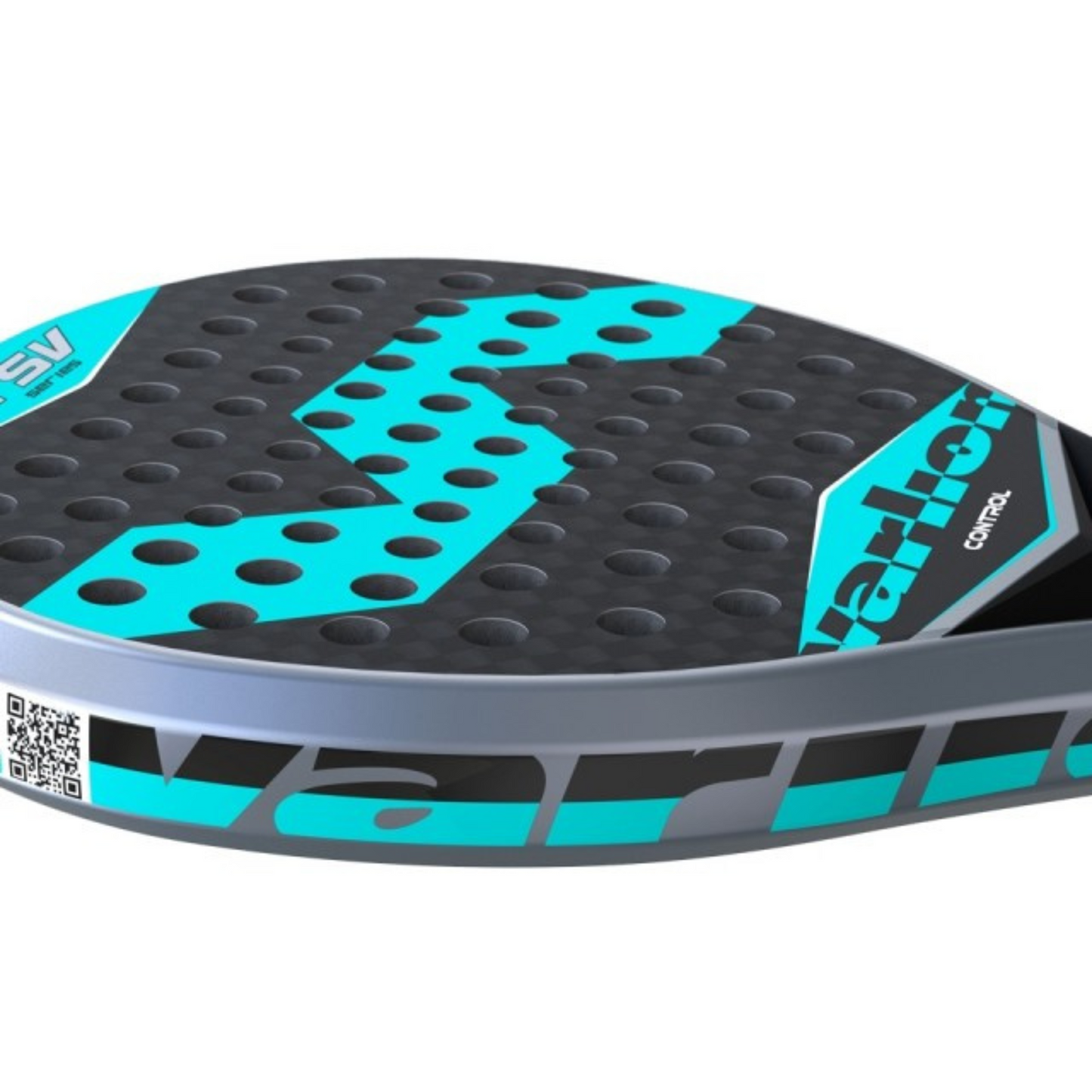 Varlion LW Hexagon 8.8