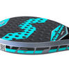 Varlion LW Hexagon 8.8