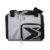 Nox AT10 Competition XL Compact Padel Bag (Grey/Black)