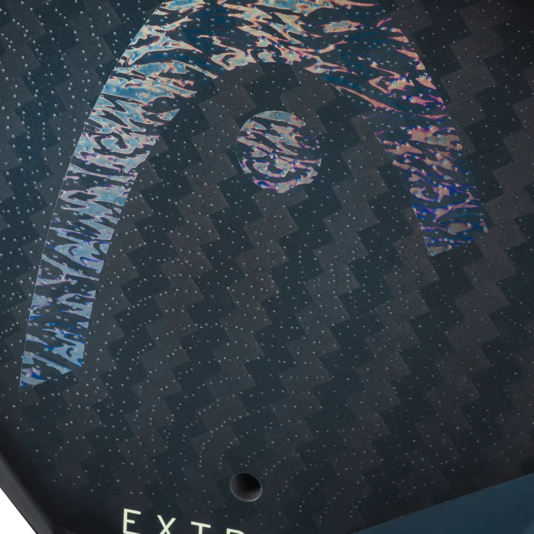 2026 HEAD Extreme One X