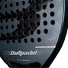 2x 2025 Bullpadel Icon Padel Rackets
