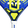 2025 Babolat Alioth Mini Junior