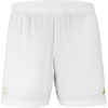 2026 Babolat Lebrón Shorts (White)