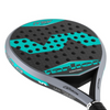 Varlion LW Hexagon 8.8