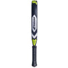 2026 Babolat Counter Viper 2.6