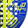 2025 Babolat Alioth Mini Junior