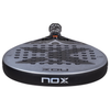 2x 2025 Nox NextGen Pro Hybrid 3K NFA Series Padel Rackets