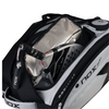 Nox AT10 Competition XL Compact Padel Bag (Grey/Black)