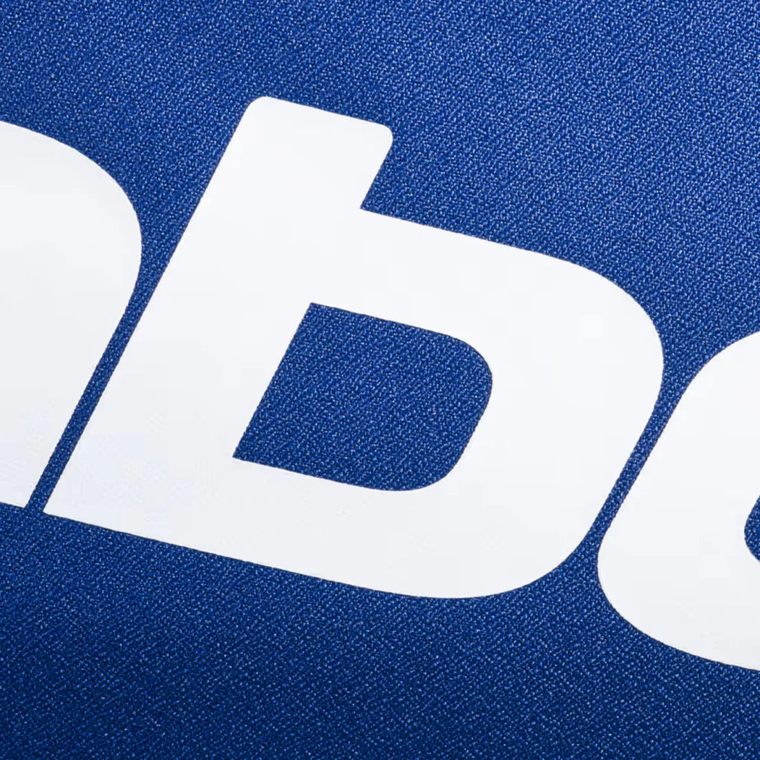 Babolat Court S Bag (Blue)