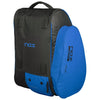 Nox ML10 Team Padel Bag (Black/Blue)