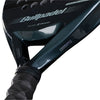 2025 Bullpadel Icon