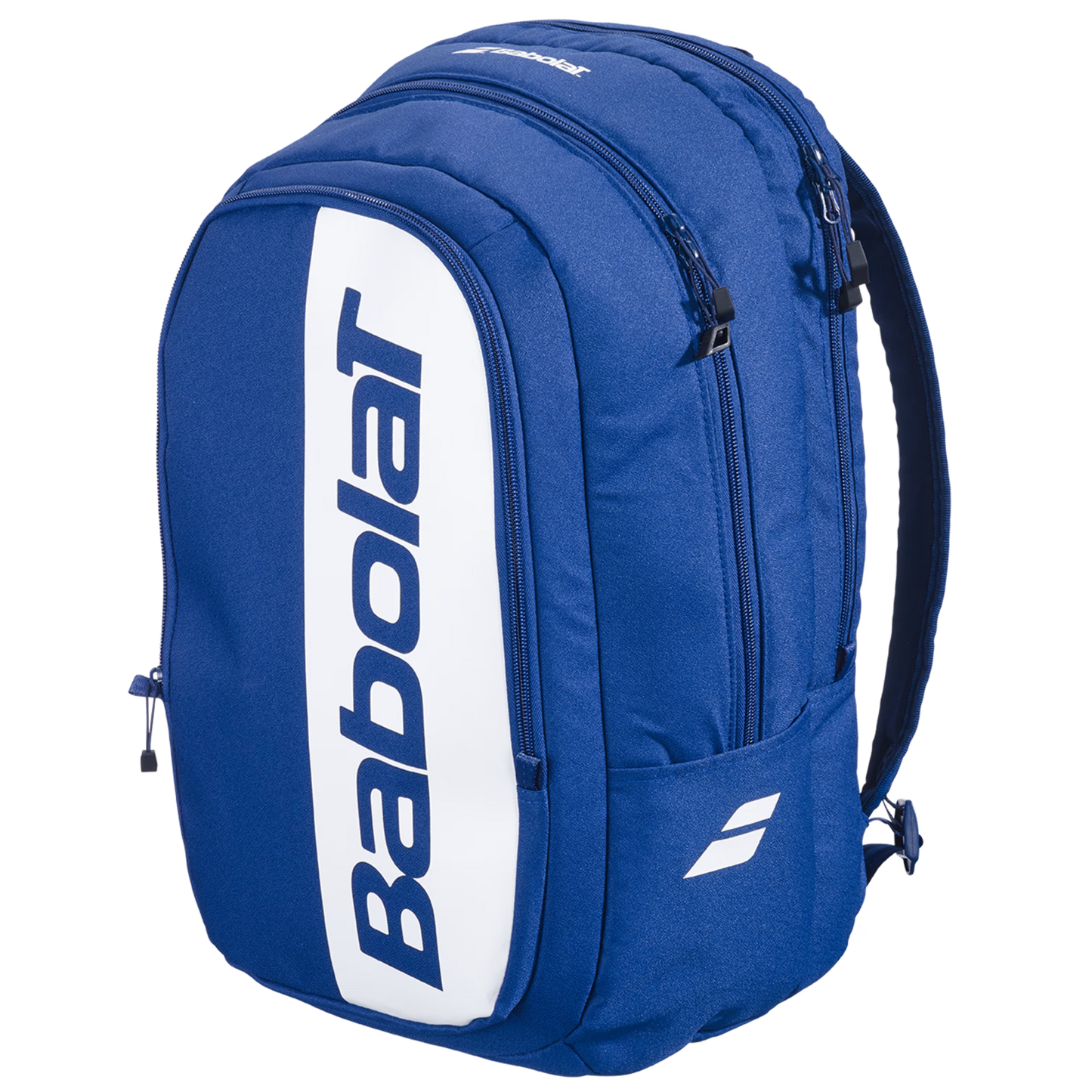 Babolat Court Backpack (Hero Blue)