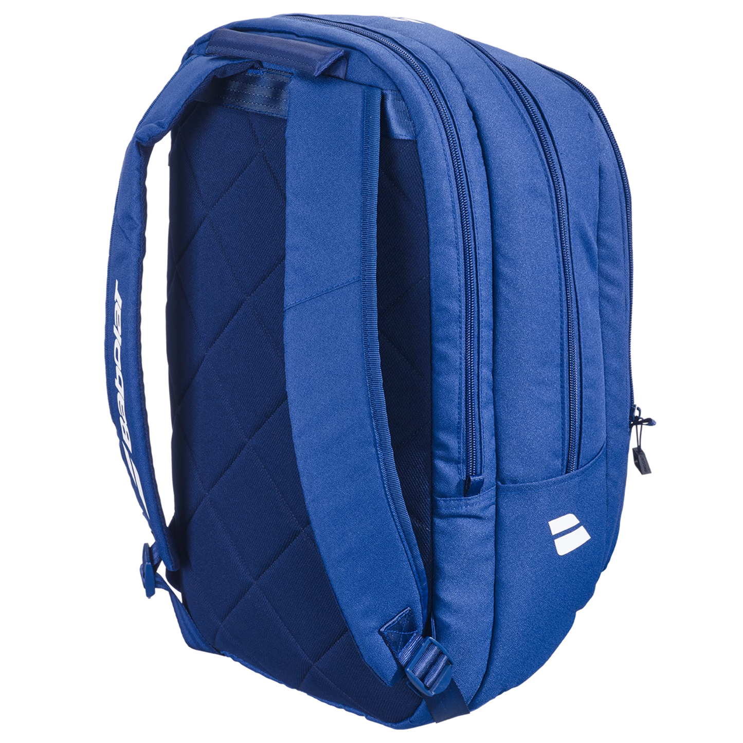 Babolat Court Backpack (Hero Blue)