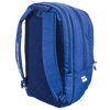 Babolat Court Backpack (Hero Blue)
