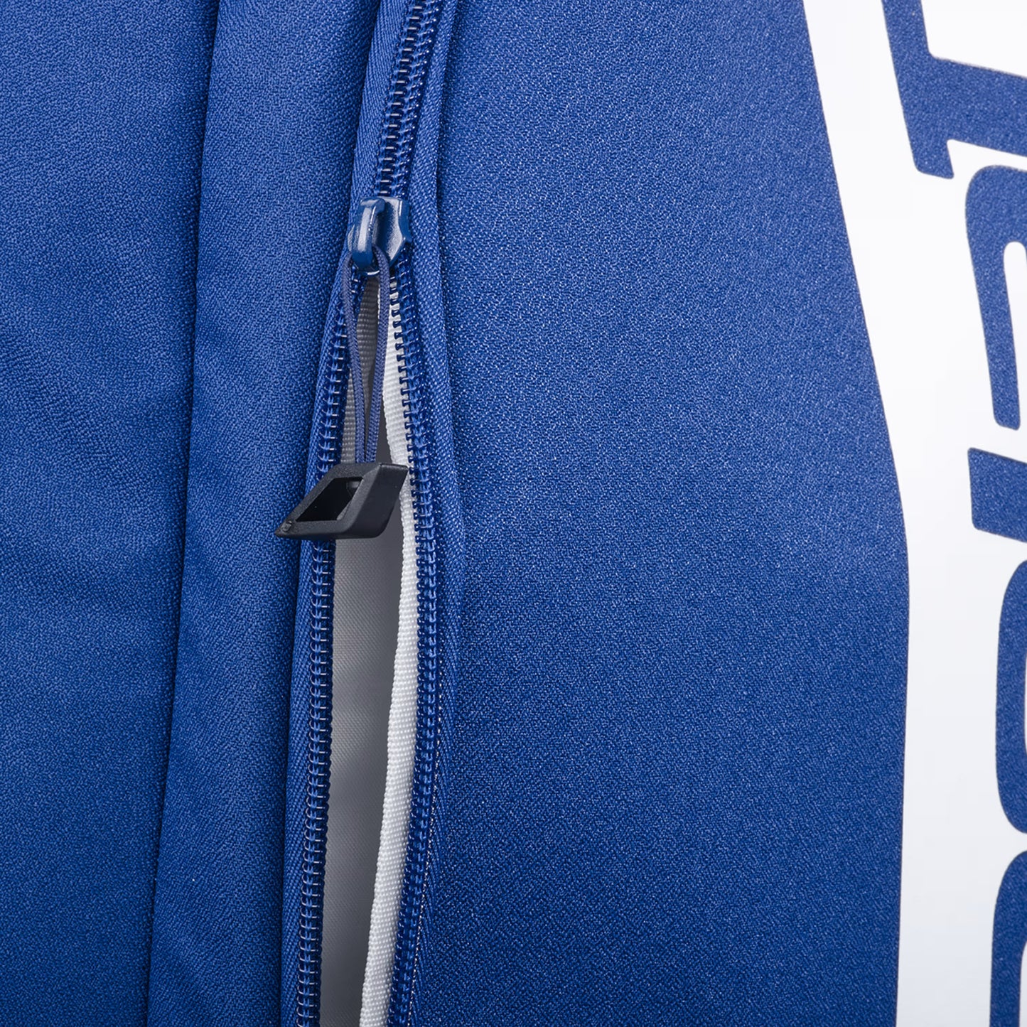 Babolat Court Backpack (Hero Blue)