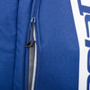 Babolat Court Backpack (Hero Blue)