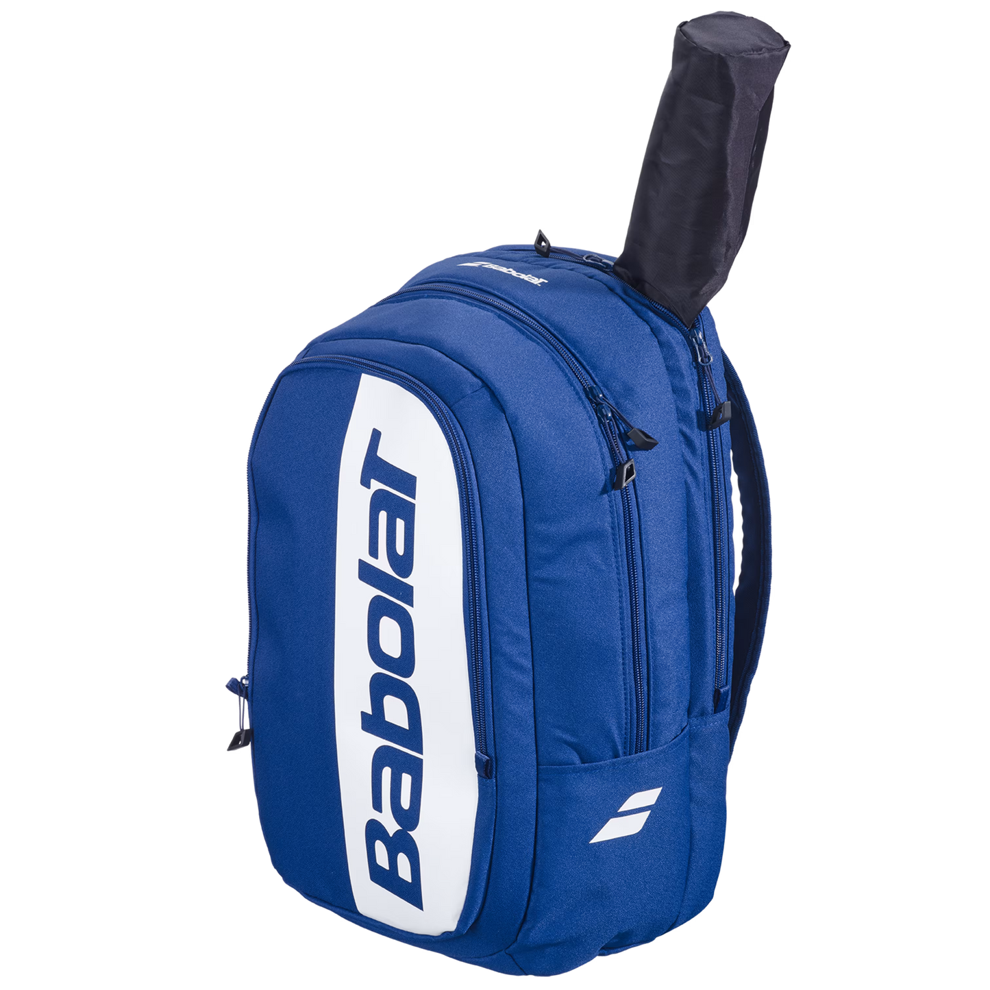Babolat Court Backpack (Hero Blue)