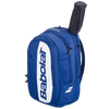Babolat Court Backpack (Hero Blue)