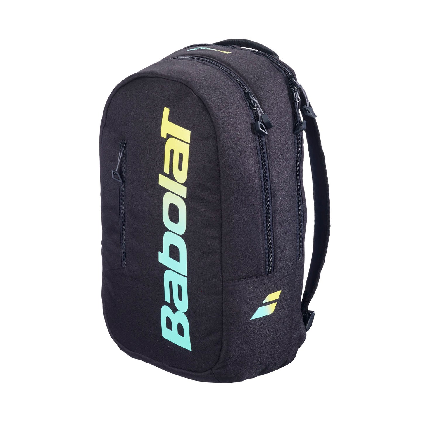 Babolat Court Lite Backpack (Multi)