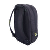 Babolat Court Lite Backpack (Multi)