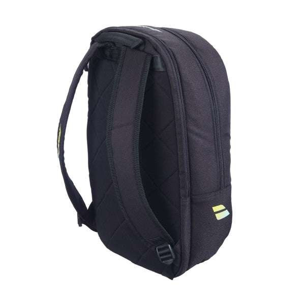 Babolat Court Lite Backpack (Multi)