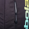 Babolat Court Lite Backpack (Multi)