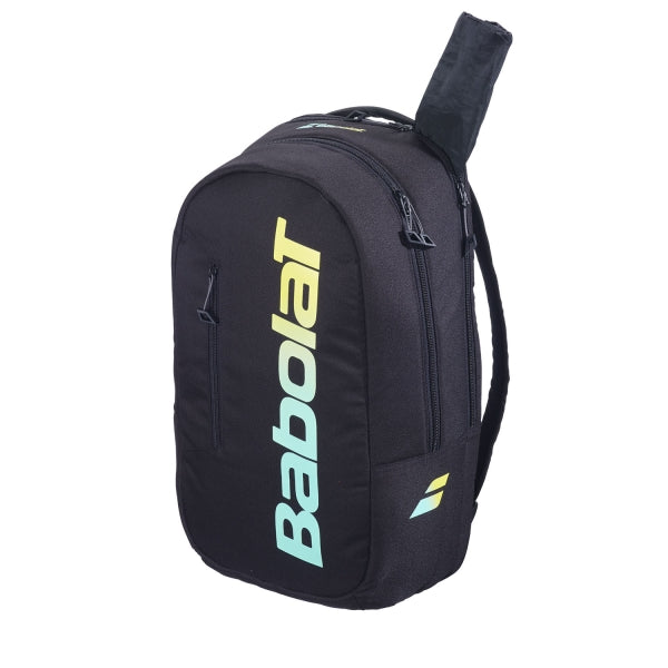 Babolat Court Lite Backpack (Multi)