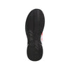 Adidas Gamecourt 2 Shoes (Red)