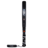 2x 2025 Nox NextGen Pro Hybrid 3K NFA Series Padel Rackets