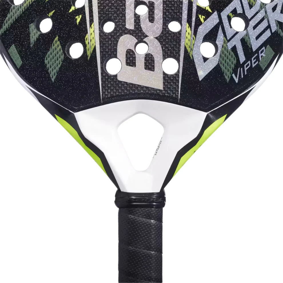 2026 Babolat Counter Viper 2.6