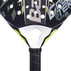 2026 Babolat Counter Viper 2.6