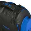 Nox ML10 Team Padel Bag (Black/Blue)