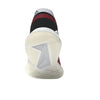 Adidas Courtquick Padel Shoes