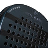 2025 Bullpadel Icon