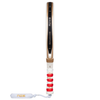 2x Nox AT10 Genius 12K Padel Rackets