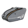 Bullpadel Icon Padel Racket And Tour Bag