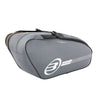 Bullpadel Tour padel tour bag (Charcoal) - view 4