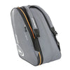 Bullpadel Tour padel tour bag (Charcoal) - view 5
