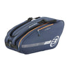 Bullpadel Tour Padel Bag (Marine Blue)